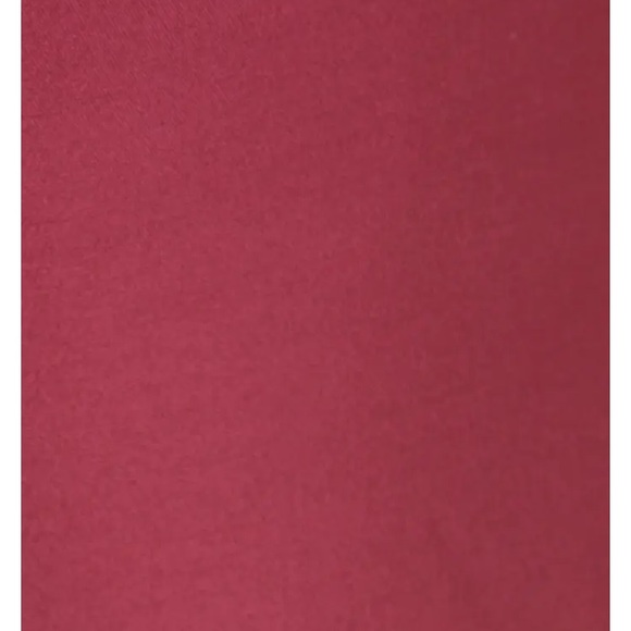 Zimmermann Tempo high-rise wool-blend pants - Picture 8 of 14